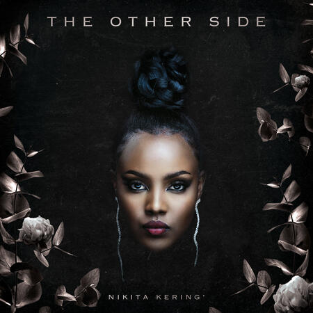 THE OTHER SIDE